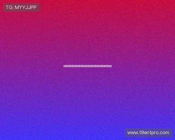 亚星百家乐官网助力世界杯竞猜体验全面升级，打造最专业的体育博彩平台