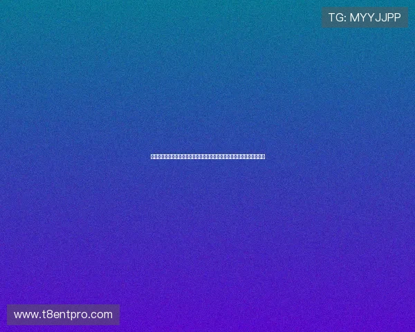欧宝真人登陆助力球迷畅享世界杯精彩赛事，实时更新比赛结果与精彩集锦